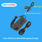 Asus ROG Strix G18 280W Laptop Charger