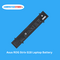 Asus ROG Strix G18 Laptop Battery