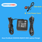 Asus VivoBook X1504VA-BQ4172 45W Laptop Charger
