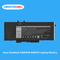 Asus VivoBook X1504VA-BQ4172 Laptop Battery