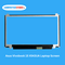 Asus Vivobook 15 X543UA Laptop Screen