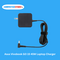 Asus Vivobook GO 15 45W Laptop Charger