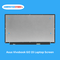 Asus Vivobook GO 15 Laptop Screen