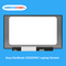 Asus ZenBook UX333FAC Laptop Screen