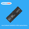 Asus ZenBook UX3405CA-U7512 Laptop Battery