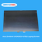 Asus ZenBook UX3405CA-U7512 Laptop Screen