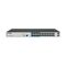 D-Link 24-Port Gigabit Layer 2 Smart Managed Long-Range PoE Switch