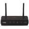 D-Link DAP-1360 Wireless N300 Access Point & Range Extender