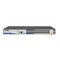 D-Link DGS-F1210-26PS-E 26-Port Gigabit Smart Managed PoE Switch