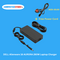 DELL Alienware 16 AURORA 280W Laptop Charger