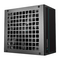 DeepCool PF700 80 Plus Bronze Power Supply, R-PF700X-HD0B-JGUK