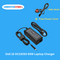 Dell 15 DC15250 65W Laptop Charger