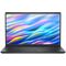 Dell 15 DC15250 Laptop, Intel Core i7-1355U, 16GB RAM, 512GB SSD 15.6-inch Display