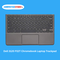 Dell 3120 P22T Chromebook Laptop Trackpad