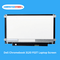 Dell Chromebook 3120 P22T Laptop Screen