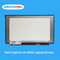 Dell Inspiron 15 3530 Laptop Screen