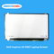 Dell Inspiron 15-5567 Laptop Screen