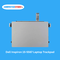 Dell Inspiron 15-5567 Laptop Trackpad