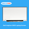 Dell Inspiron 3505 Laptop Screen
