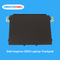 Dell Inspiron 3505 Laptop Trackpad