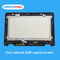 Dell Latitude 3189 Laptop Screen