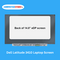 Dell Latitude 3410 Laptop Screen