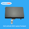 Dell Latitude 3410 Laptop Trackpad