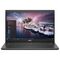 Dell Latitude 3420 Used Laptop, Intel Core i5, 11th Gen, 16GB RAM, 512GB SSD, 14-inch Full HD Screen