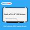 Dell Latitude 3450 Laptop Screen