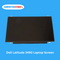 Dell Latitude 3490 Laptop Screen