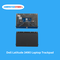 Dell Latitude 3490 Laptop Trackpad
