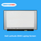 Dell Latitude 3540 Laptop Screen
