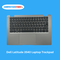 Dell Latitude 3540 Laptop Trackpad