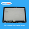 Dell Latitude 5285 Laptop Screen