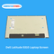 Dell Latitude 5310 Laptop Screen
