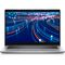 Dell Latitude 5320 Used Laptop, Intel Core i7, 11th Gen, 8GB RAM, 256GB SSD, 13.3-inch FHD Display