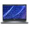 Dell Latitude 5330 Used Laptop, Intel Core i5, 12th Gen, 16GB RAM, 256GB SSD, 13.3-inch Display