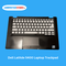 Dell Latitude 5400 Laptop Trackpad