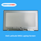 Dell Latitude 5401 Laptop Screen
