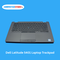 Dell Latitude 5401 Laptop Trackpad