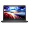 Dell Latitude 5401 Used Laptop, Intel Core i5, 9th Gen, 16GB RAM, 256GB SSD, 14-inch Display