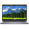 Dell Latitude 5410 Used Laptop, Intel Core i5, 10th Gen, 8GB RAM, 256GB SSD, 14-inch Display​