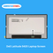 Dell Latitude 5420 Laptop Screen