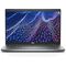 Dell Latitude 5430 Used Laptop, Intel Core i5, 12th Gen, 16GB RAM, 256GB SSD, 14-inch Display