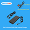 Dell Latitude 5431 90W Laptop Charger