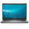 Dell Latitude 5431 Used Laptop, Intel Core i7, 12th Gen, 16GB RAM, 512GB SSD, 14-inch Display