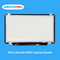 Dell Latitude 5450 Laptop Screen