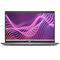 Dell Latitude 5540 Used Laptop, Intel Core i7, 13th Gen, 16GB RAM, 1TB SSD, 15.6-inch FHD Display