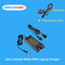 Dell Latitude 6430s 90W Laptop Charger