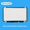 Dell Latitude 6430s Laptop Screen